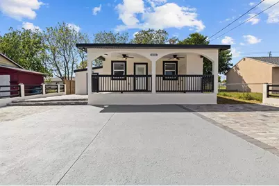 2000 N 19th Street, Haines City, FL 33844 - Photo 8