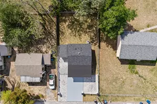 2000 N 19th St, Haines City, FL 33844 - Photo 6