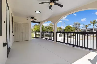 2000 N 19th Street, Haines City, FL 33844 - Photo 12