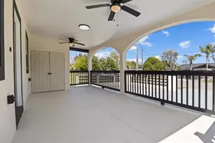 2000 N 19th St, Haines City, FL 33844 - Photo 12