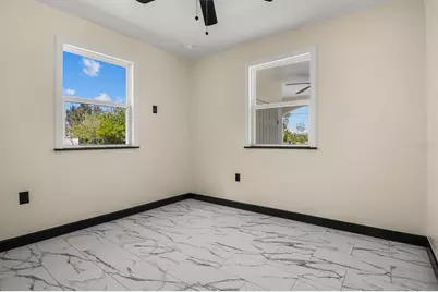 2000 N 19th Street, Haines City, FL 33844 - Photo 24