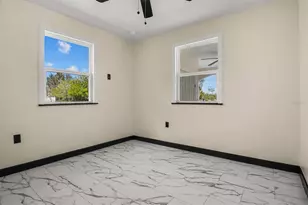 2000 N 19th St, Haines City, FL 33844 - Photo 24