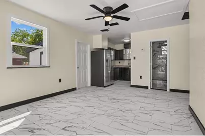 2000 N 19th Street, Haines City, FL 33844 - Photo 14