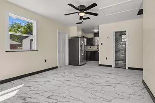 2000 N 19th St, Haines City, FL 33844 - Photo 14