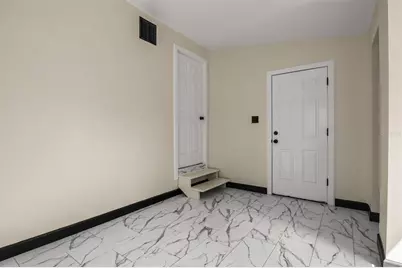 2000 N 19th Street, Haines City, FL 33844 - Photo 26