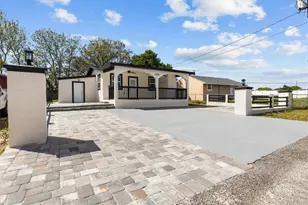 2000 N 19th St, Haines City, FL 33844 - Photo 2