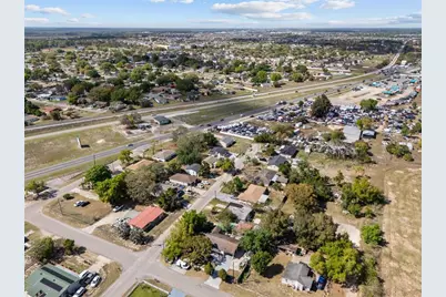 2000 N 19th Street, Haines City, FL 33844 - Photo 30