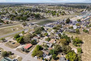 2000 N 19th St, Haines City, FL 33844 - Photo 30