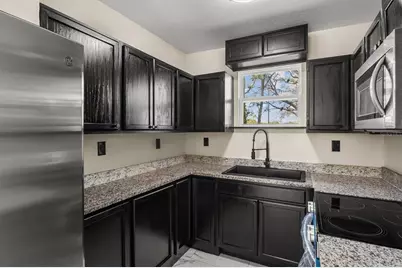 2000 N 19th Street, Haines City, FL 33844 - Photo 18