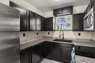 2000 N 19th St, Haines City, FL 33844 - Photo 18