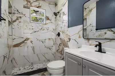 2000 N 19th Street, Haines City, FL 33844 - Photo 22