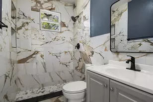 2000 N 19th St, Haines City, FL 33844 - Photo 22