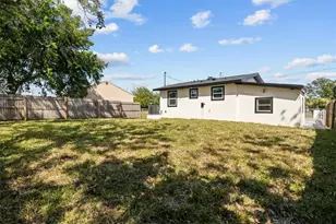 2000 N 19th St, Haines City, FL 33844 - Photo 34