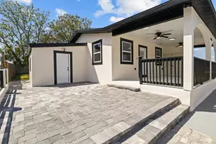 2000 N 19th St, Haines City, FL 33844 - Photo 8