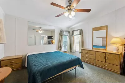 2820 Newcombe Lane, Kissimmee, FL 34741 - Photo 10