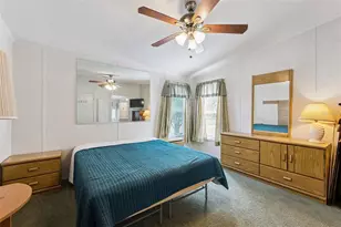 2820 Newcombe Ln, Kissimmee, FL 34741 - Photo 10