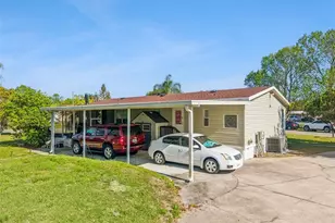 2820 Newcombe Ln, Kissimmee, FL 34741 - Photo 20