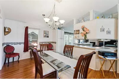 2820 Newcombe Lane, Kissimmee, FL 34741 - Photo 8