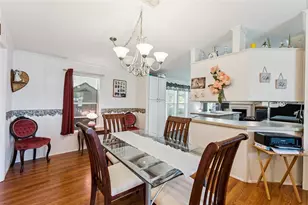 2820 Newcombe Ln, Kissimmee, FL 34741 - Photo 8