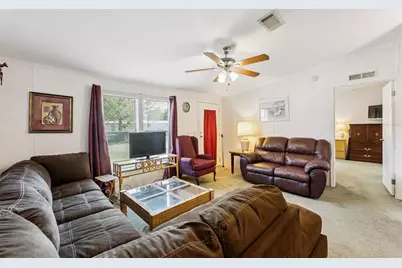 2820 Newcombe Lane, Kissimmee, FL 34741 - Photo 4