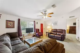 2820 Newcombe Ln, Kissimmee, FL 34741 - Photo 4