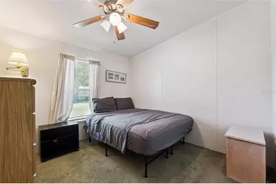 2820 Newcombe Lane, Kissimmee, FL 34741 - Photo 16