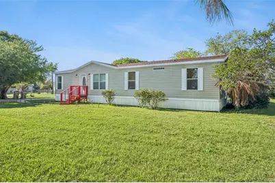 2820 Newcombe Lane, Kissimmee, FL 34741 - Photo 2