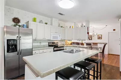 2820 Newcombe Lane, Kissimmee, FL 34741 - Photo 6