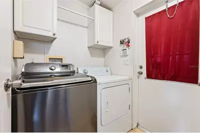 2820 Newcombe Lane, Kissimmee, FL 34741 - Photo 18