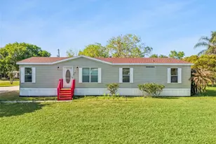 2820 Newcombe Ln, Kissimmee, FL 34741 - Photo 1