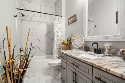 545 Pond Cypress Court, Auburndale, FL 33823 - Photo 14