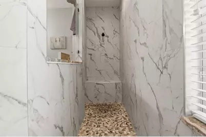 545 Pond Cypress Court, Auburndale, FL 33823 - Photo 8