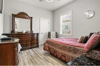 545 Pond Cypress Court, Auburndale, FL 33823 - Photo 10