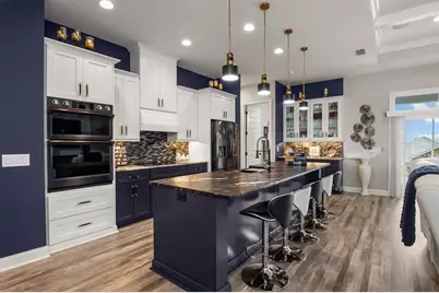 545 Pond Cypress Court, Auburndale, FL 33823 - Photo 12