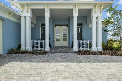 545 Pond Cypress Court, Auburndale, FL 33823 - Photo 2