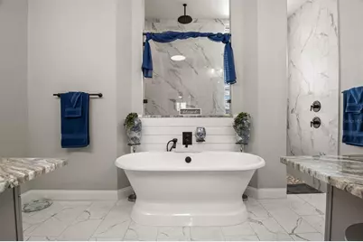 545 Pond Cypress Court, Auburndale, FL 33823 - Photo 6