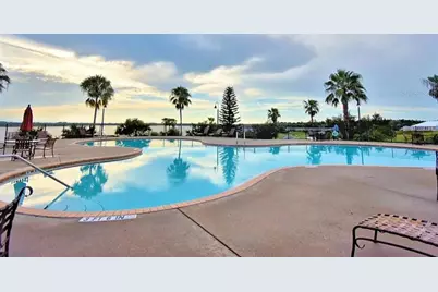 545 Pond Cypress Court, Auburndale, FL 33823 - Photo 20