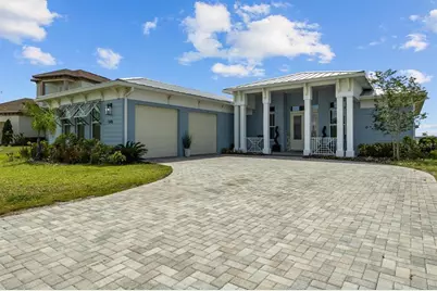 545 Pond Cypress Court, Auburndale, FL 33823 - Photo 1