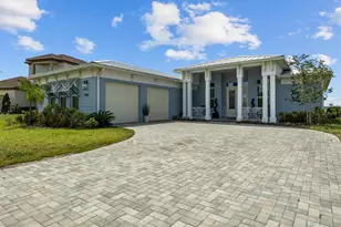 545 Pond Cypress Ct, Auburndale, FL 33823 - Photo 1