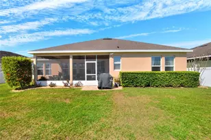 132 Broad St, Winter Haven, FL 33881 - Photo 50