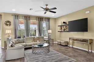 132 Broad St, Winter Haven, FL 33881 - Photo 16