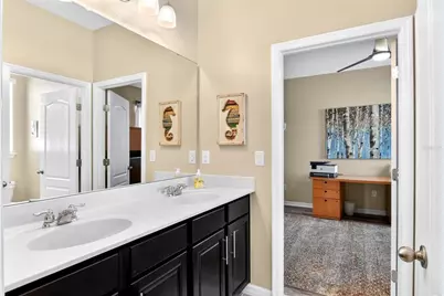 132 Broad Street, Winter Haven, FL 33881 - Photo 38