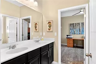 132 Broad St, Winter Haven, FL 33881 - Photo 38