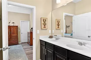 132 Broad St, Winter Haven, FL 33881 - Photo 40