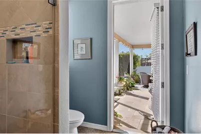 132 Broad Street, Winter Haven, FL 33881 - Photo 46