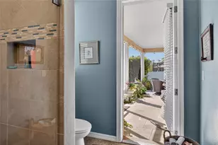 132 Broad St, Winter Haven, FL 33881 - Photo 46