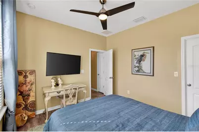 132 Broad Street, Winter Haven, FL 33881 - Photo 44