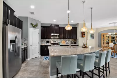 132 Broad Street, Winter Haven, FL 33881 - Photo 20