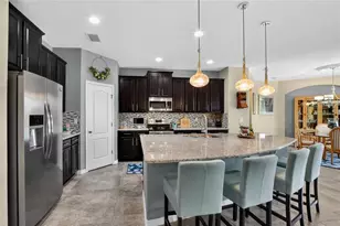 132 Broad St, Winter Haven, FL 33881 - Photo 20