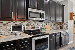 132 Broad St, Winter Haven, FL 33881 - Photo 22